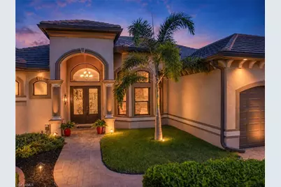 3703 SW 2nd Ln, Cape Coral, FL 33991 - Photo 45