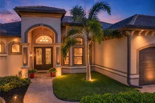 3703 SW 2nd Ln, Cape Coral, FL 33991 - Photo 45