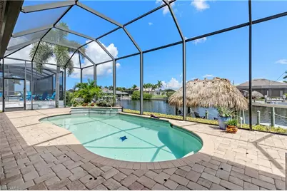 3703 SW 2nd Ln, Cape Coral, FL 33991 - Photo 37