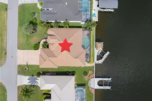 3703 SW 2nd Ln, Cape Coral, FL 33991 - Photo 47