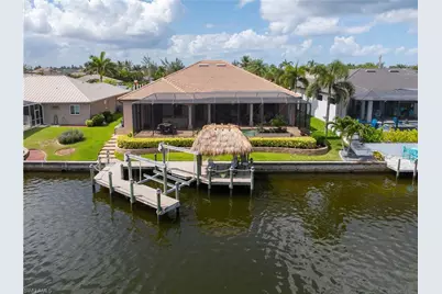 3703 SW 2nd Ln, Cape Coral, FL 33991 - Photo 43