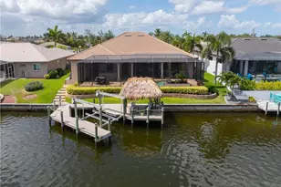 3703 SW 2nd Ln, Cape Coral, FL 33991 - Photo 43