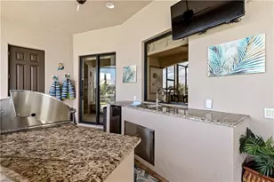 3703 SW 2nd Ln, Cape Coral, FL 33991 - Photo 33