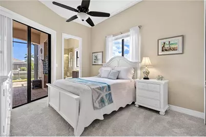 3703 SW 2nd Ln, Cape Coral, FL 33991 - Photo 23