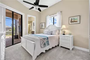 3703 SW 2nd Ln, Cape Coral, FL 33991 - Photo 23