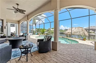 3703 SW 2nd Ln, Cape Coral, FL 33991 - Photo 35
