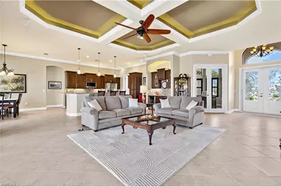 3703 SW 2nd Ln, Cape Coral, FL 33991 - Photo 9