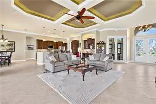 3703 SW 2nd Ln, Cape Coral, FL 33991 - Photo 9