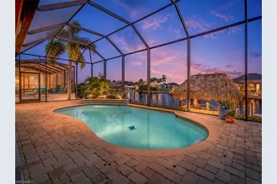 3703 SW 2nd Ln, Cape Coral, FL 33991 - Photo 3