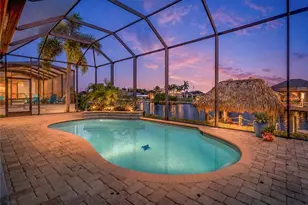 3703 SW 2nd Ln, Cape Coral, FL 33991 - Photo 3