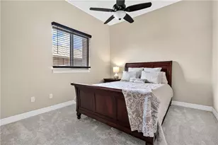 3703 SW 2nd Ln, Cape Coral, FL 33991 - Photo 25