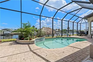 3703 SW 2nd Ln, Cape Coral, FL 33991 - Photo 39