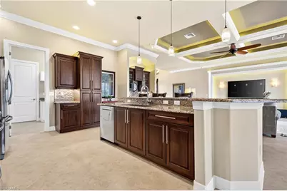 3703 SW 2nd Ln, Cape Coral, FL 33991 - Photo 15