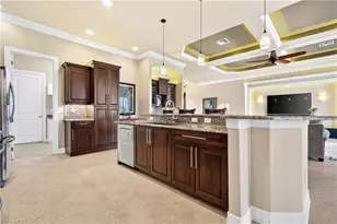 3703 SW 2nd Ln, Cape Coral, FL 33991 - Photo 15