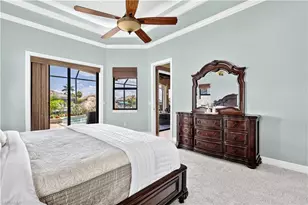 3703 SW 2nd Ln, Cape Coral, FL 33991 - Photo 19