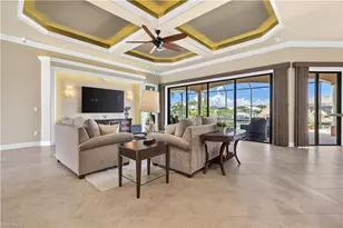 3703 SW 2nd Ln, Cape Coral, FL 33991 - Photo 11