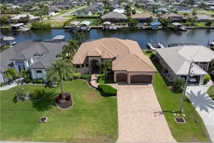 3703 SW 2nd Ln, Cape Coral, FL 33991 - Photo 5