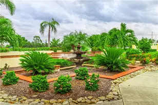 1828 Pine Valley Dr, Fort Myers, FL 33907 - Photo 25