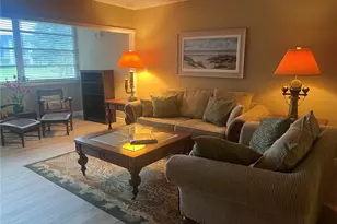 1828 Pine Valley Dr, Fort Myers, FL 33907 - Photo 5