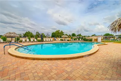 1828 Pine Valley Dr #101, Fort Myers, FL 33907 - Photo 19