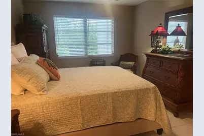 1828 Pine Valley Dr #101, Fort Myers, FL 33907 - Photo 9