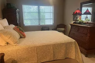1828 Pine Valley Dr, Fort Myers, FL 33907 - Photo 9