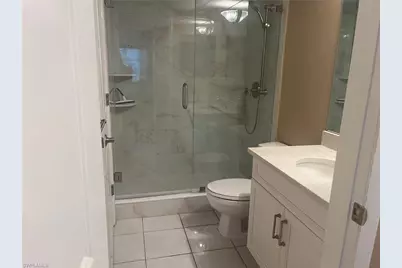 1828 Pine Valley Dr #101, Fort Myers, FL 33907 - Photo 11