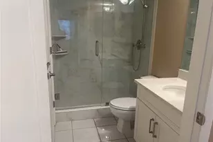 1828 Pine Valley Dr, Fort Myers, FL 33907 - Photo 11