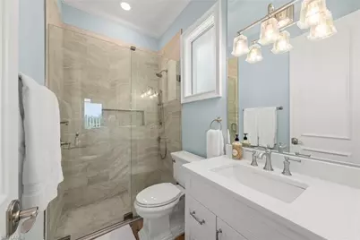 2385 Wulfert Rd, Sanibel, FL 33957 - Photo 33