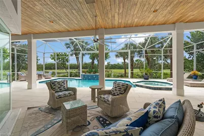 2385 Wulfert Rd, Sanibel, FL 33957 - Photo 47