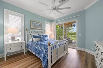 2385 Wulfert Rd, Sanibel, FL 33957 - Photo 29