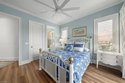 2385 Wulfert Rd, Sanibel, FL 33957 - Photo 31
