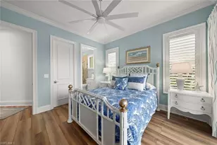 2385 Wulfert Rd, Sanibel, FL 33957 - Photo 31