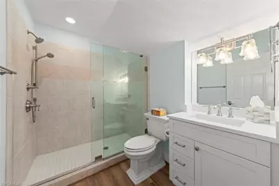 2385 Wulfert Rd, Sanibel, FL 33957 - Photo 39