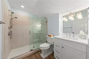 2385 Wulfert Rd, Sanibel, FL 33957 - Photo 39