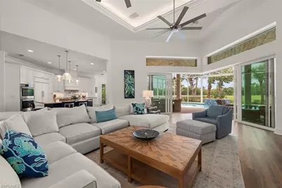 2385 Wulfert Rd, Sanibel, FL 33957 - Photo 15
