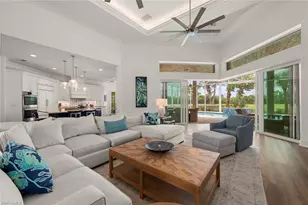 2385 Wulfert Rd, Sanibel, FL 33957 - Photo 15