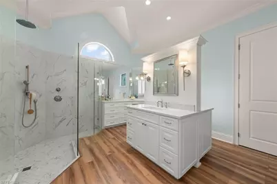 2385 Wulfert Rd, Sanibel, FL 33957 - Photo 27