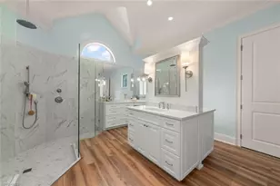 2385 Wulfert Rd, Sanibel, FL 33957 - Photo 27