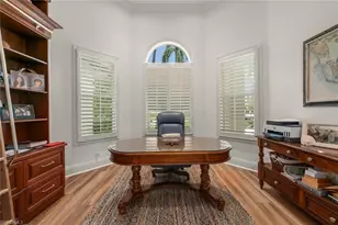 2385 Wulfert Rd, Sanibel, FL 33957 - Photo 21