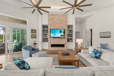 2385 Wulfert Rd, Sanibel, FL 33957 - Photo 17