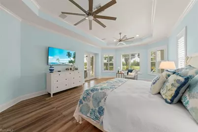 2385 Wulfert Rd, Sanibel, FL 33957 - Photo 23