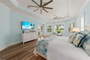2385 Wulfert Rd, Sanibel, FL 33957 - Photo 23