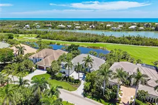 2385 Wulfert Rd, Sanibel, FL 33957 - Photo 49