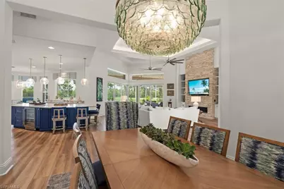 2385 Wulfert Rd, Sanibel, FL 33957 - Photo 5