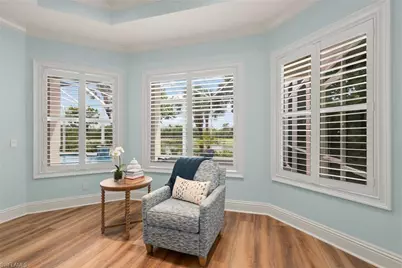 2385 Wulfert Rd, Sanibel, FL 33957 - Photo 25