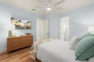 2385 Wulfert Rd, Sanibel, FL 33957 - Photo 35