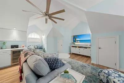 2385 Wulfert Rd, Sanibel, FL 33957 - Photo 37