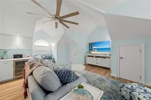2385 Wulfert Rd, Sanibel, FL 33957 - Photo 37