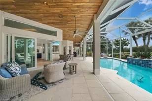 2385 Wulfert Rd, Sanibel, FL 33957 - Photo 45